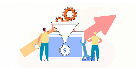 Ecommerce Benchmarks: Conversion, AOV, and CAC by Vertical