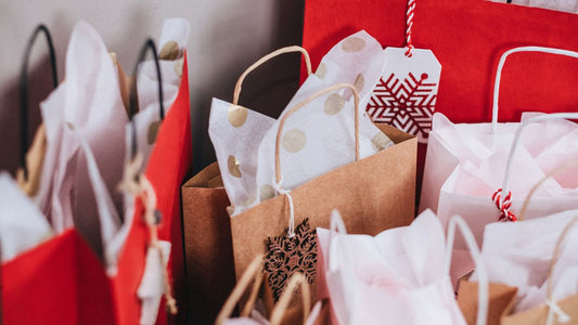 Top 10 International Selling Mistakes During The Holiday Rush