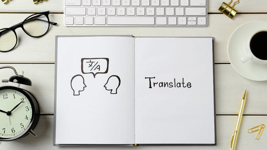 localization strategy tips