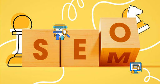 Your Guide To Shopify SEO And Paid Search