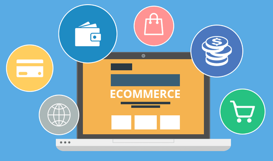 Choosing the Right Website Builder for Your Shopify Dreams