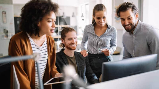 HubSpot: The Ultimate Growth Platform for Businesses