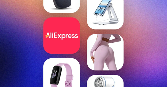 AliExpress Supplier & Product Research Guide: Build a Sourcing System That Scales