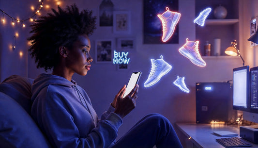 A Guide to Customizing Your Digital Storefront