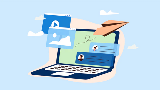 Clean Email & GetResponse: The Ultimate Duo for Inbox & Marketing Success