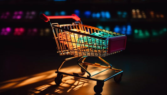 Finding Product-Market Fit for Your Shopify Store