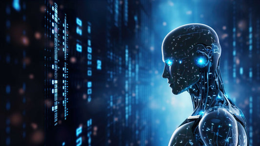 Protecting Shopper Data in AI‑Driven Localization Platforms