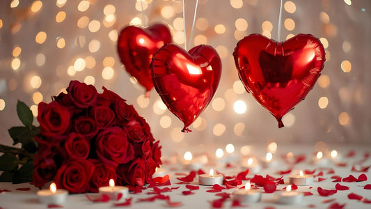 How AI Translation Captures The Feeling Of Valentine’s Day