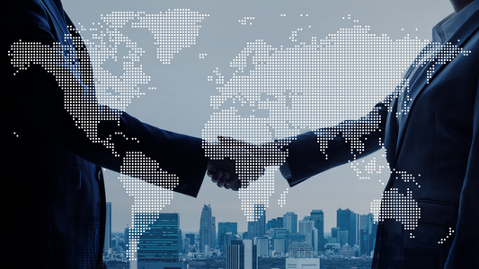 How Fiverr Connects Businesses With Global Freelancers