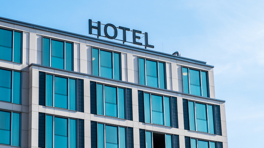 Why The Best Hotel Deal Is Not Always The Lowest Price