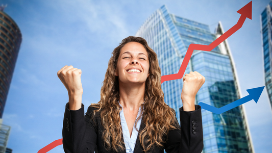 Finding Specialized Talent For Business Growth