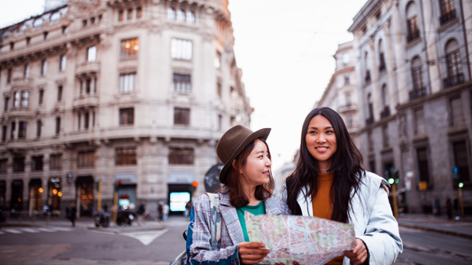 Spain Vacation Planning Made Simple For Modern Travelers
