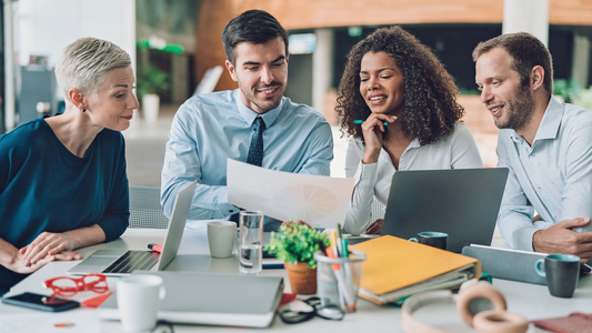 From Product Research To Fulfillment: Exploring AutoDS