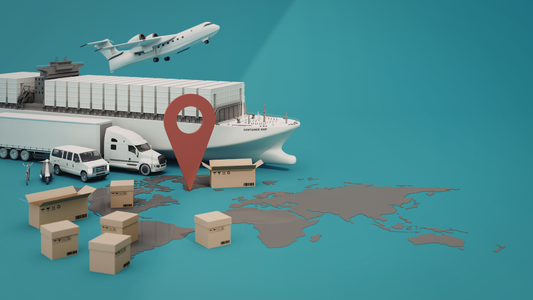 How To Research Products And Suppliers On AliExpress