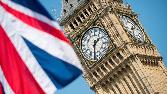 Uk Vacation Guide For First-time And Returning Travelers