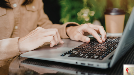 How To Start Freelancing On Fiverr And Earn Your First $1,000