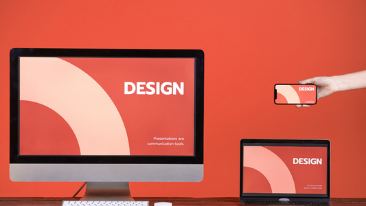 Fiverr: The Smartest Way to Hire Freelancers Online