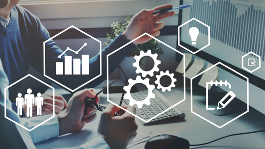 AutoDS and Modern E-Commerce Automation