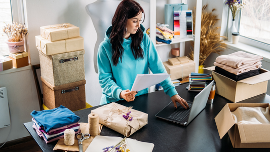 How AutoDS Automates Dropshipping Store Operations