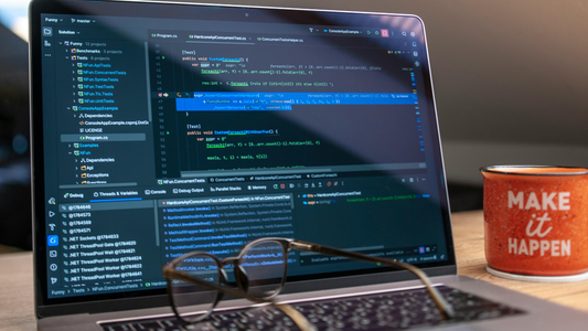 How Remote Access Software Improves Digital Productivity