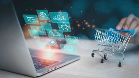 All-In-One Dropshipping And Profit Optimization