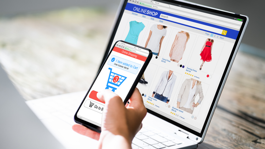 Why Product Sourcing Matters In eCommerce