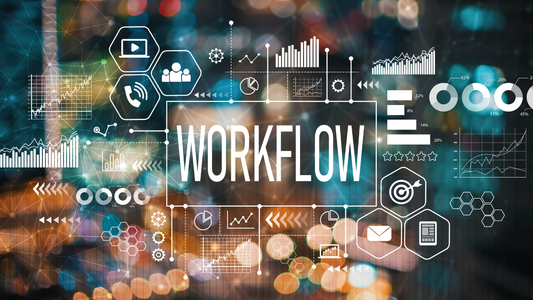 Building A More Efficient Dropshipping Workflow With AutoDS
