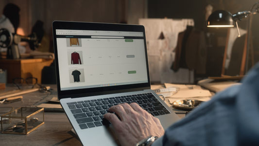 From Product Research To Fulfillment: Exploring AutoDS