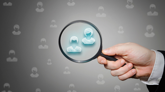 How Fiverr Can Help Businesses Find Digital Talent