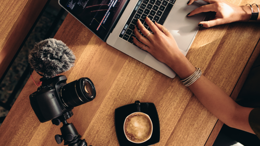 How Fiverr Helps Businesses Find The Right Digital Talent