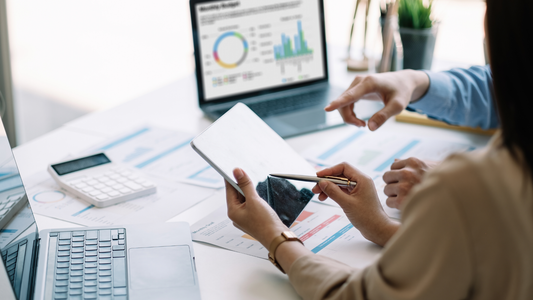 Managing Business Tasks More Efficiently With Fiverr