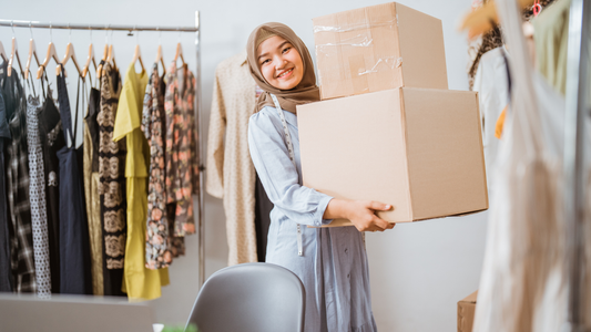 Streamlining Dropshipping Product Sourcing With AutoDS