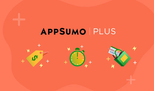 Best Software Deals for Entrepreneurs on AppSumo