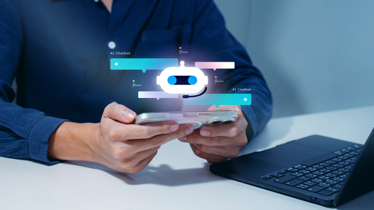 ManyChat for Business Growth: Why Messaging Automation Is Becoming Essential
