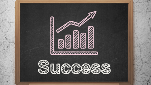 CJDropshipping For Scalable Dropshipping Success