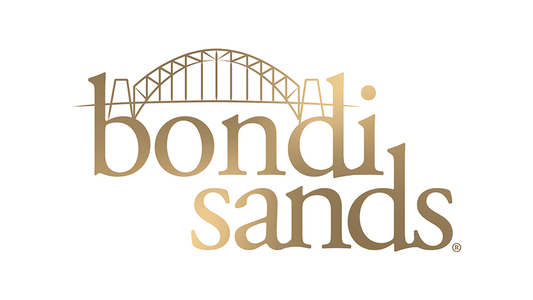 Achieving Radiant Skin with Bondi Sands: A Comprehensive Guide to Their Offerings