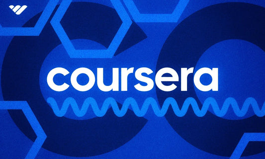 Is Coursera Worth It In the AI Era? A Skills-First Reality Check