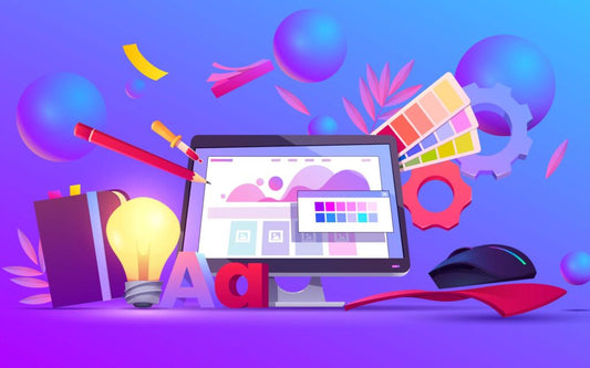 Elevate Your Brand with Placeit: Design Made Effortless