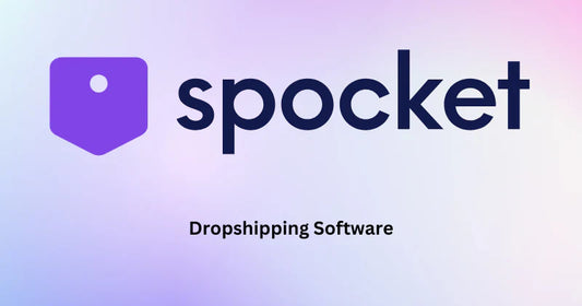Spocket Dropshipping Explained: How It Works & Why It’s a Game-Changer