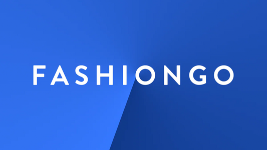 FashionGo.net: Wholesale Fashion Marketplace Explained
