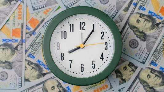 Fixed Vs Real-Time Currency Conversion: Which Is Better?