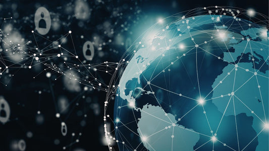 The Ultimate Checklist For Going Global With Shopify