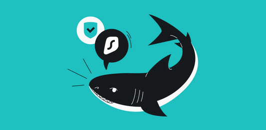 Surfshark VPN for Everyday Privacy: A Practical Guide for Non-Tech Users