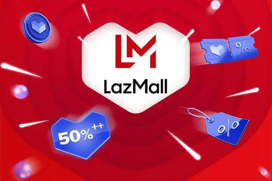 Smart Shopping on Lazada: How Savvy Buyers Unlock the Best Deals Every Day