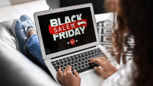 How Multi-Currency Checkout Increases International Conversions