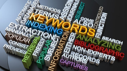 Keyword Localization And Its Impact On Organic Traffic