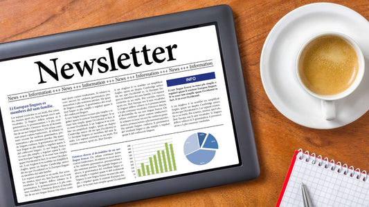Guide To Crafting Localized Newsletters And Promotions