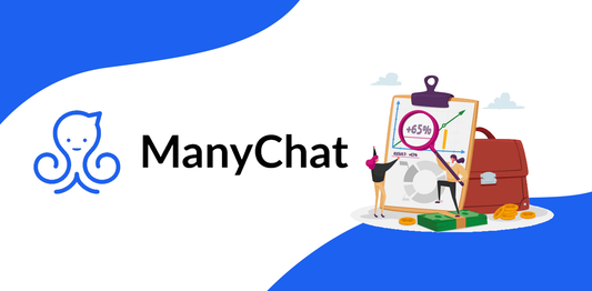 Key Reasons ManyChat Dominates Messaging Automation for Small Businesses