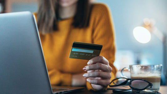 Top 7 Tools for Managing Multi-Currency Payments