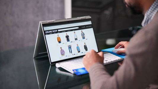 Step-by-Step To Build A Multi-Language eCommerce Website